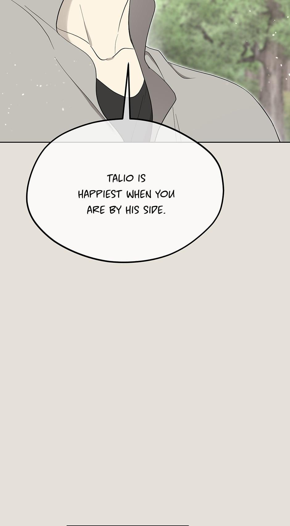 I Became the Hero’s Mom Chapter 84 - Page 29