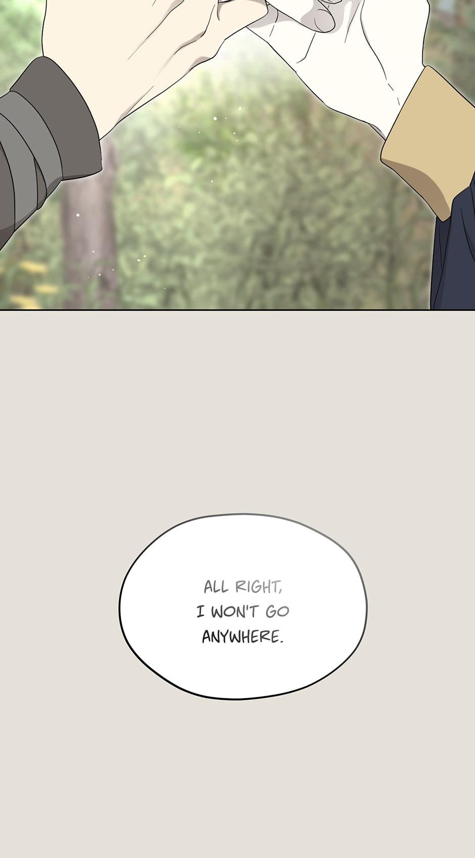 I Became the Hero’s Mom Chapter 84 - Page 32