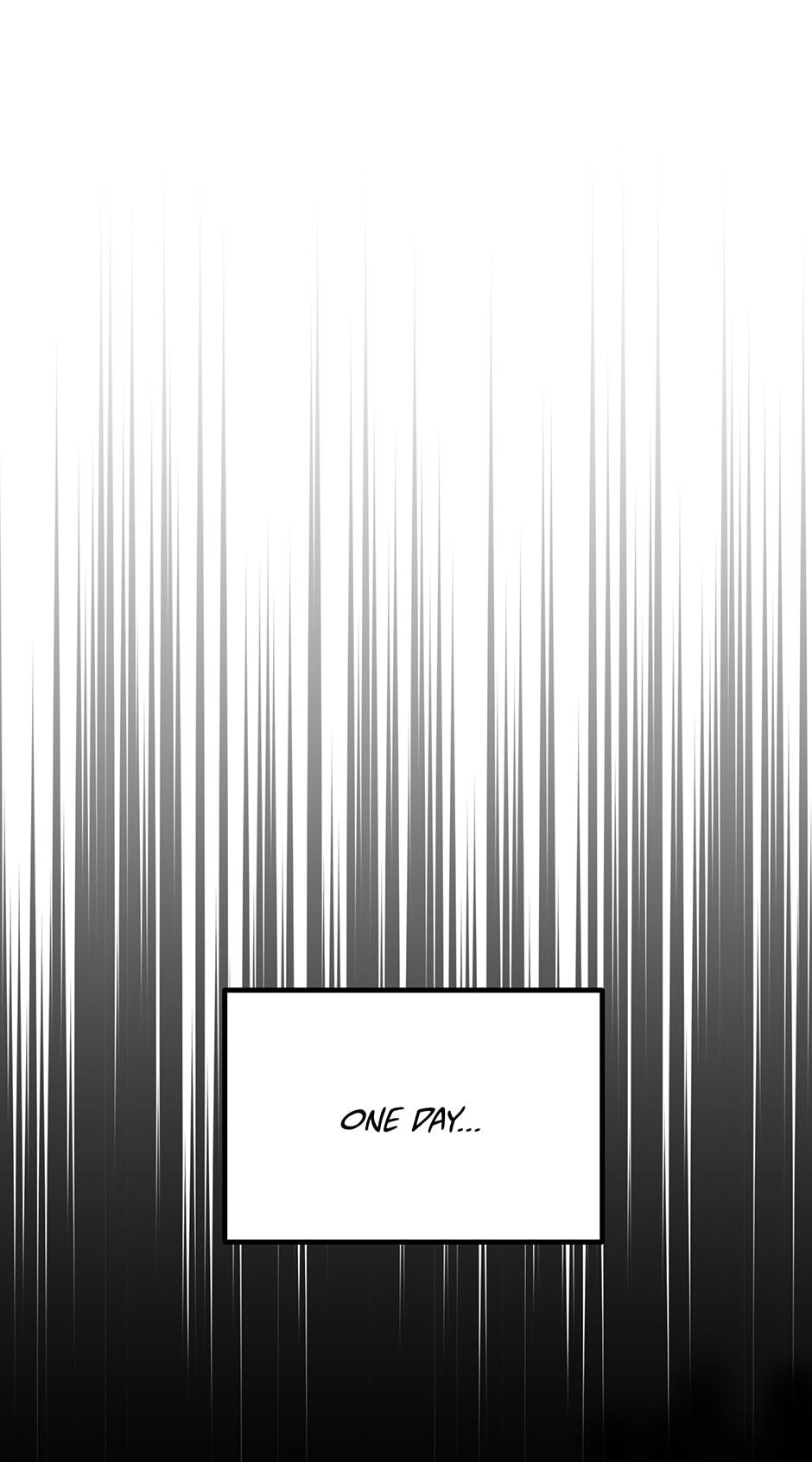 I Became the Hero’s Mom Chapter 84 - Page 35