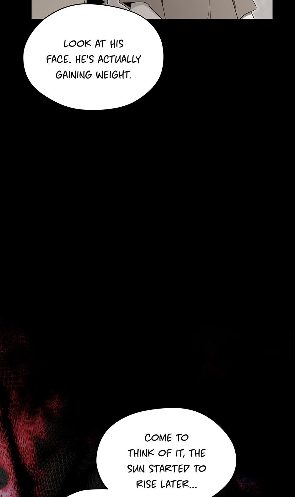 I Became the Hero’s Mom Chapter 84 - Page 54