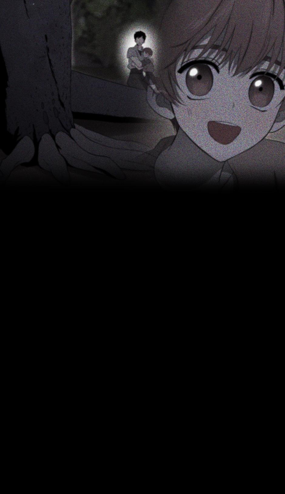 I Became the Hero’s Mom Chapter 84 - Page 59