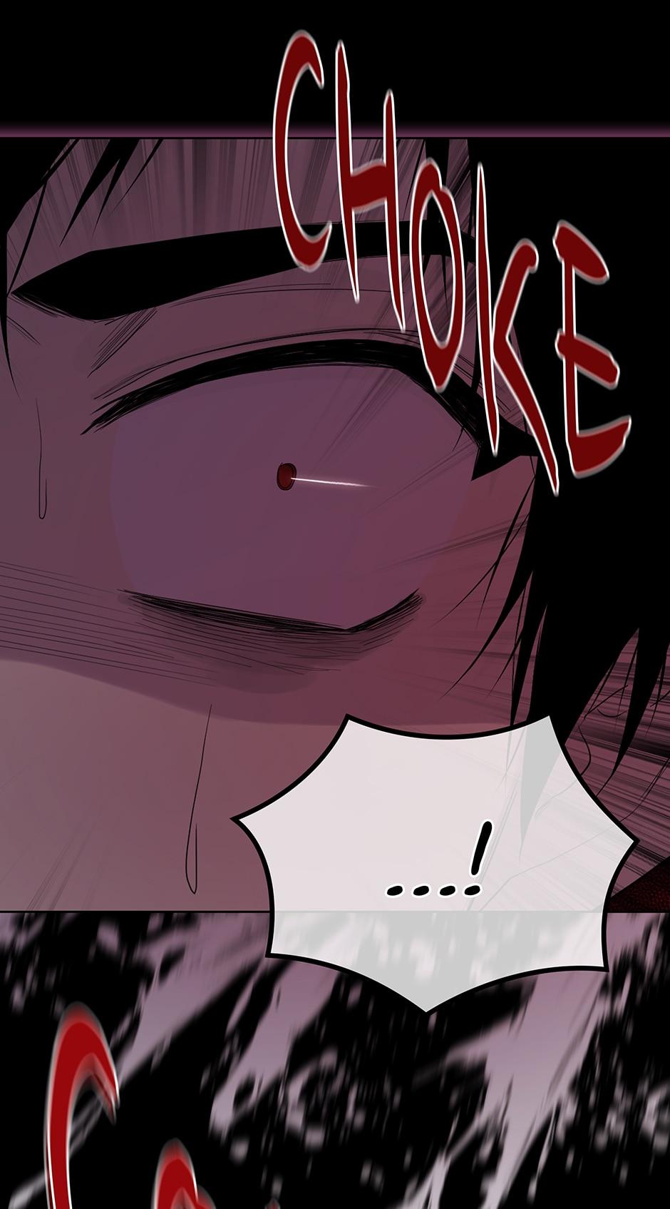 I Became the Hero’s Mom Chapter 84 - Page 62