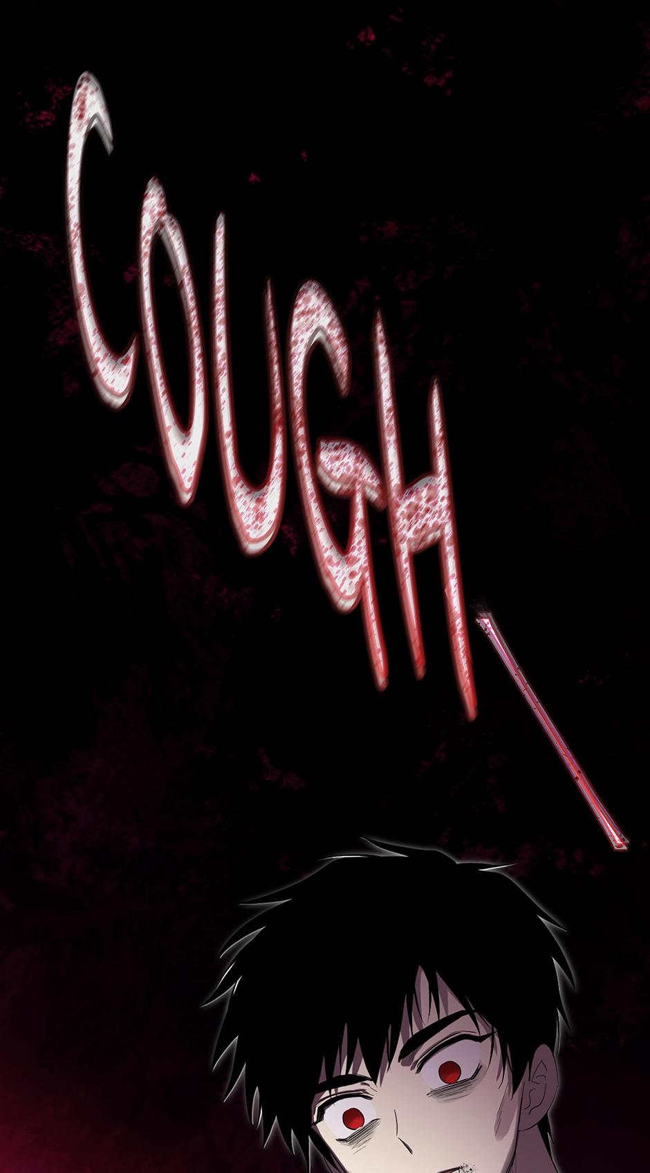 I Became the Hero’s Mom Chapter 84 - Page 65