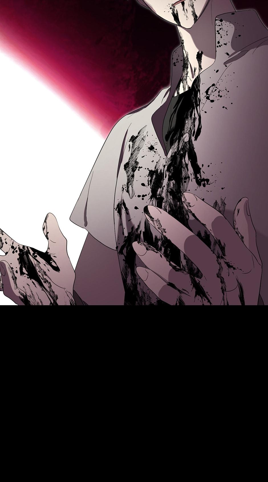 I Became the Hero’s Mom Chapter 84 - Page 66