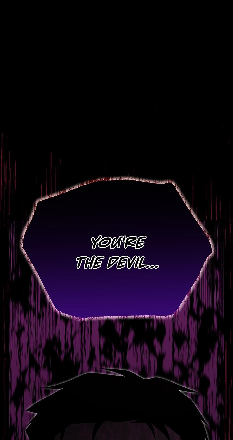 I Became the Hero’s Mom Chapter 84 - Page 69