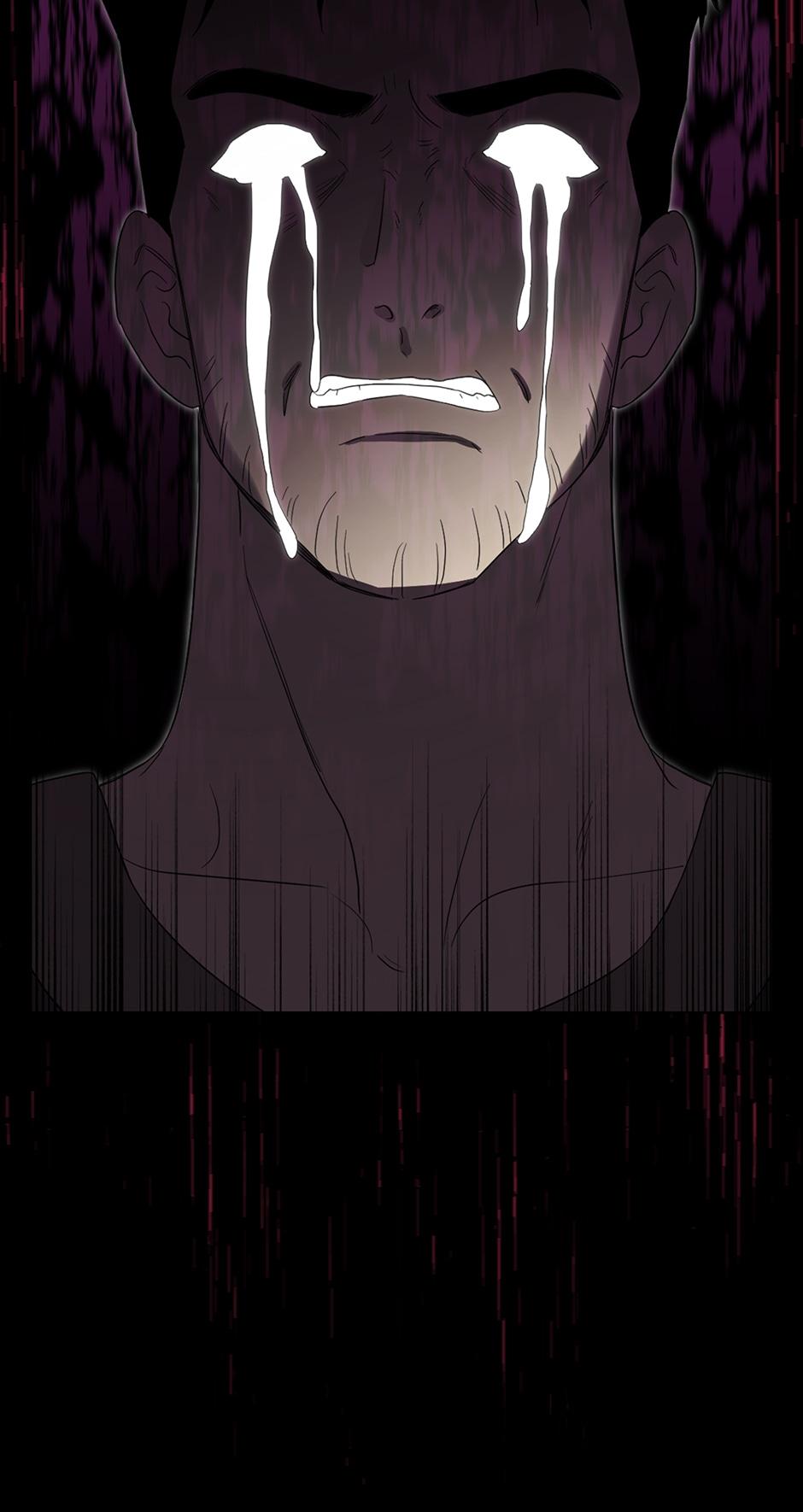 I Became the Hero’s Mom Chapter 84 - Page 70