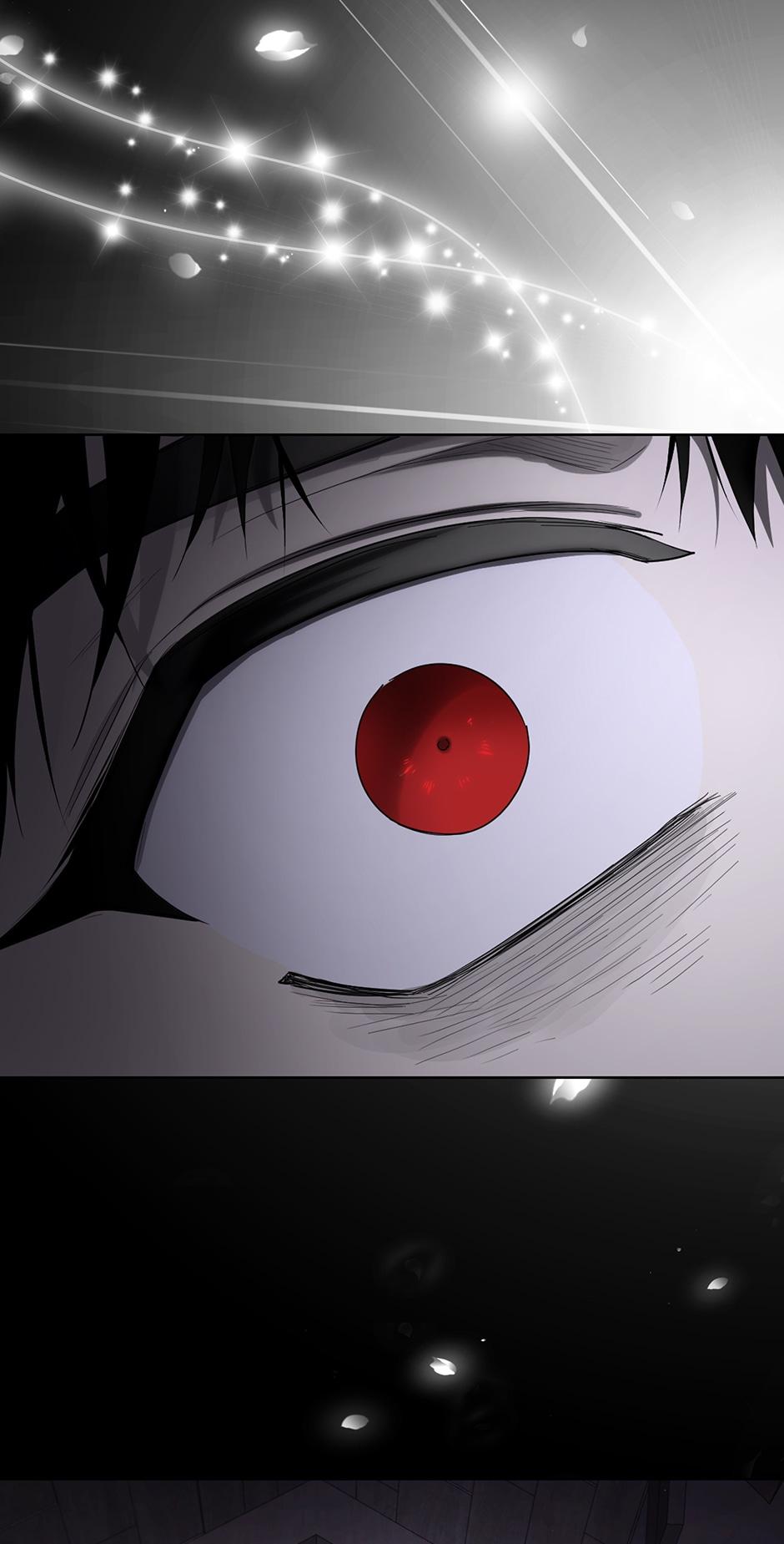 I Became the Hero’s Mom Chapter 84 - Page 82