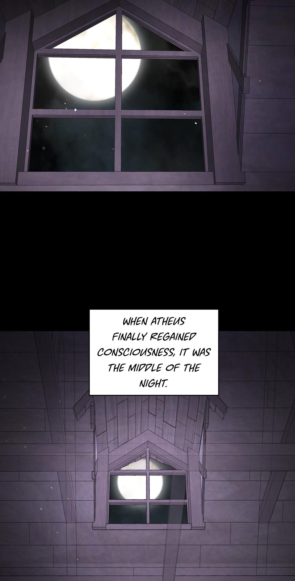 I Became the Hero’s Mom Chapter 84 - Page 83