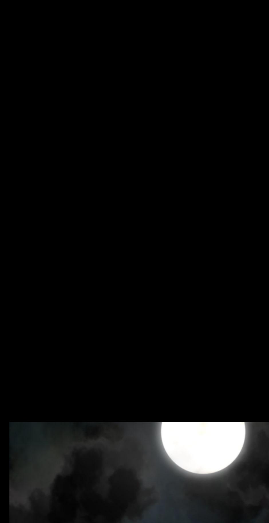 I Became the Hero’s Mom Chapter 84 - Page 86