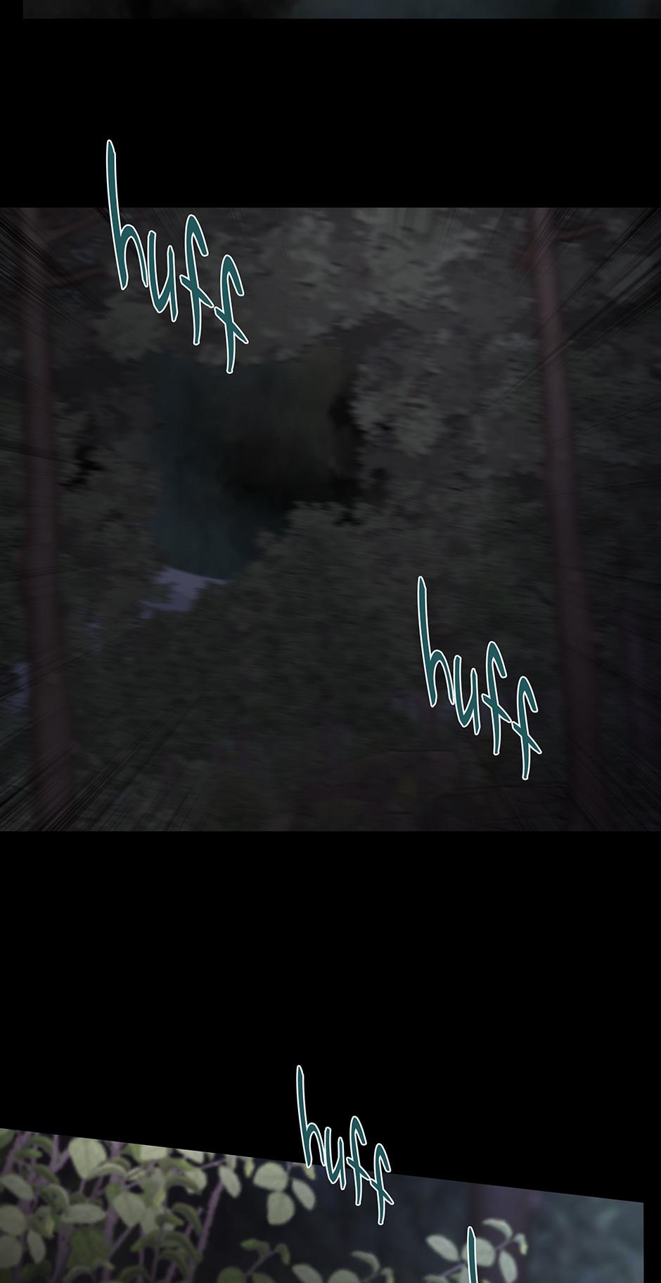 I Became the Hero’s Mom Chapter 84 - Page 87