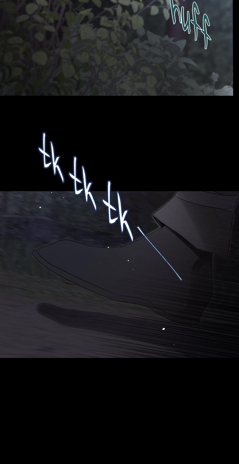 I Became the Hero’s Mom Chapter 84 - Page 88