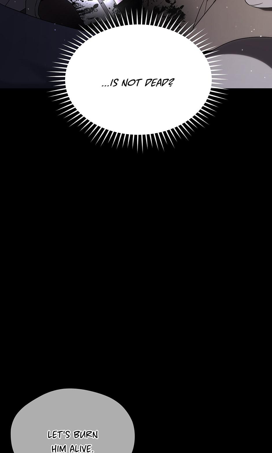 I Became the Hero’s Mom Chapter 85 - Page 13