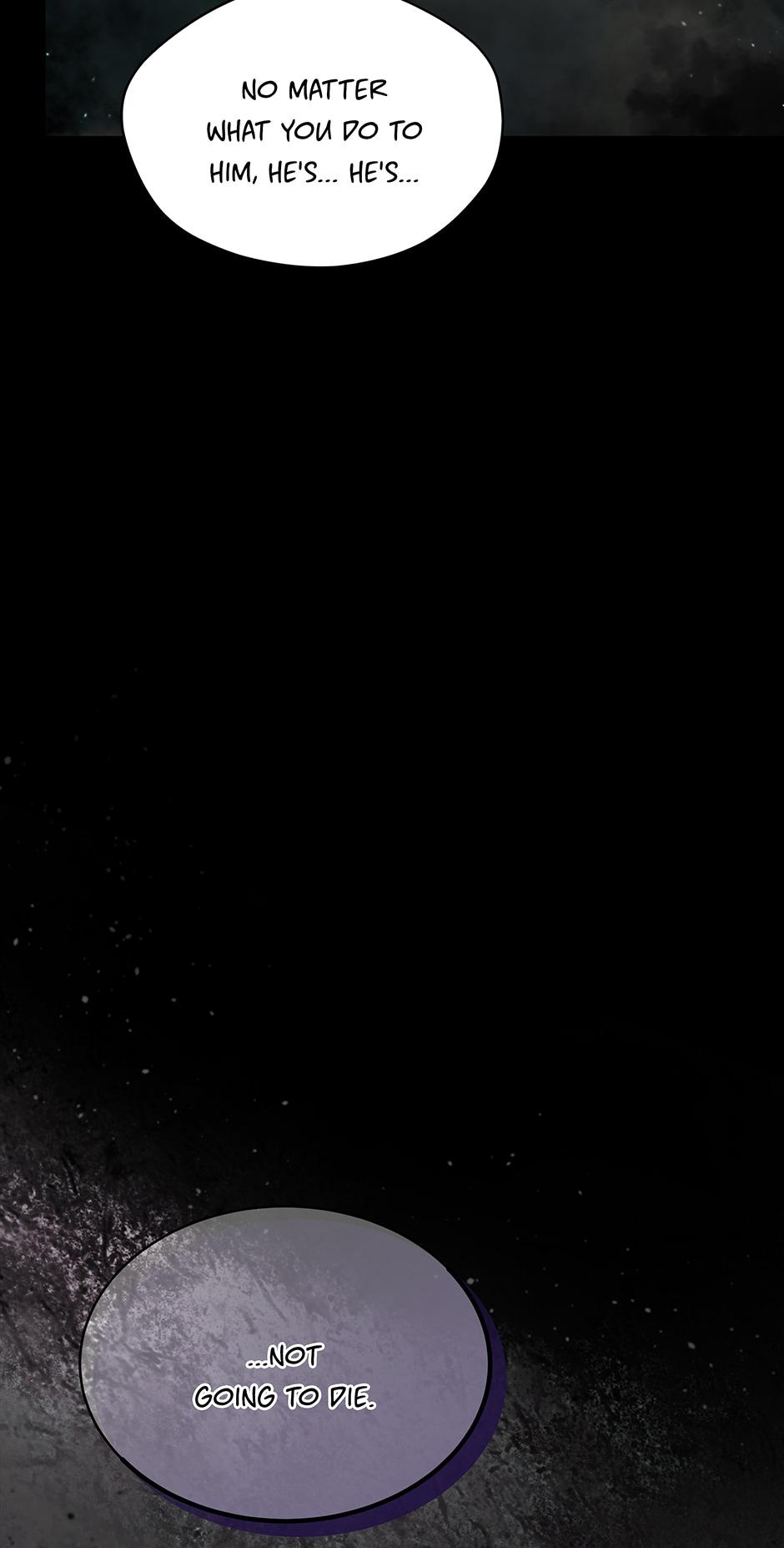 I Became the Hero’s Mom Chapter 85 - Page 17