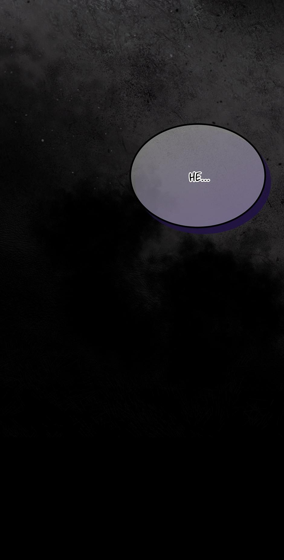 I Became the Hero’s Mom Chapter 85 - Page 18