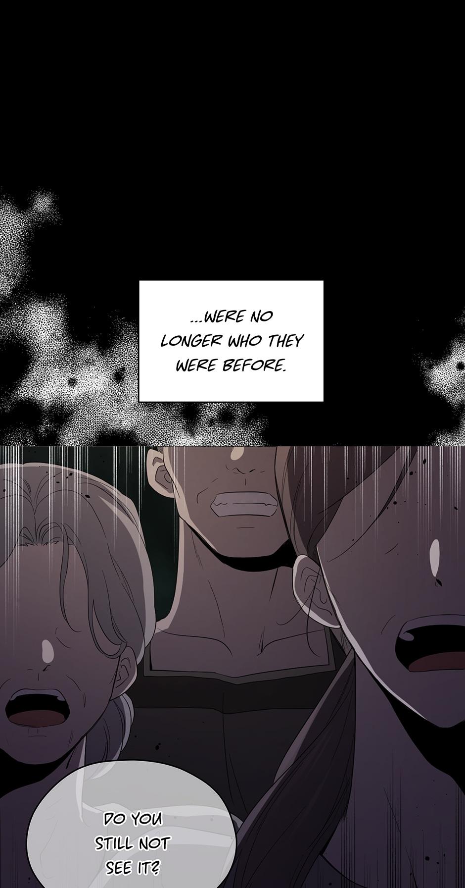 I Became the Hero’s Mom Chapter 85 - Page 2