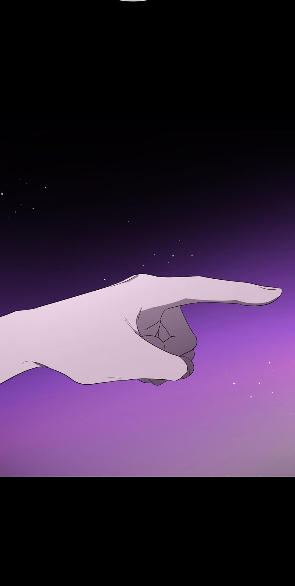 I Became the Hero’s Mom Chapter 85 - Page 27