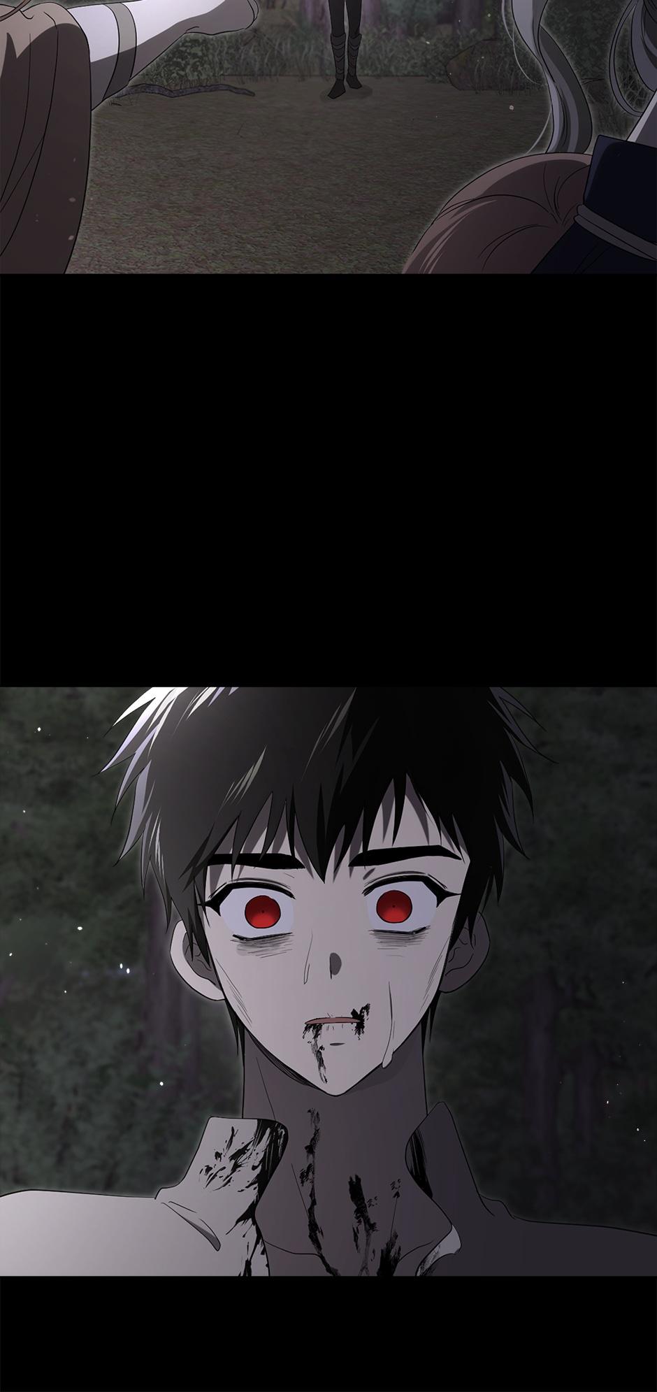 I Became the Hero’s Mom Chapter 85 - Page 29