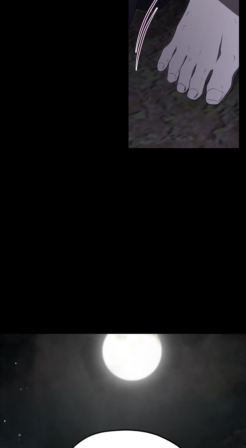 I Became the Hero’s Mom Chapter 85 - Page 33