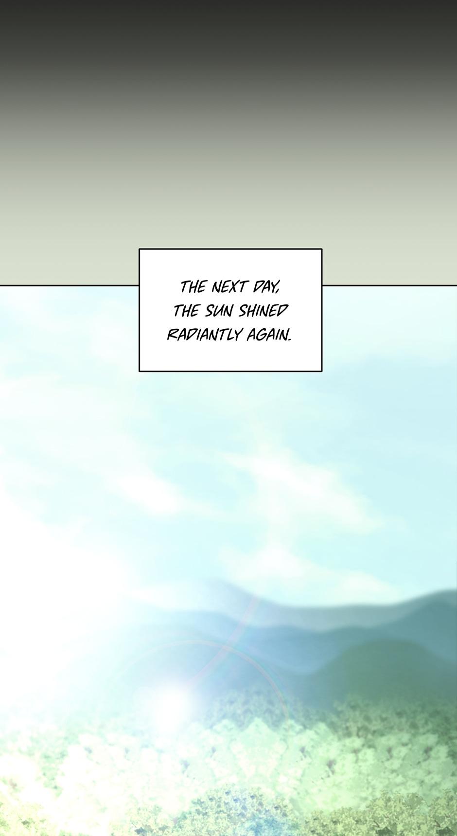 I Became the Hero’s Mom Chapter 85 - Page 37