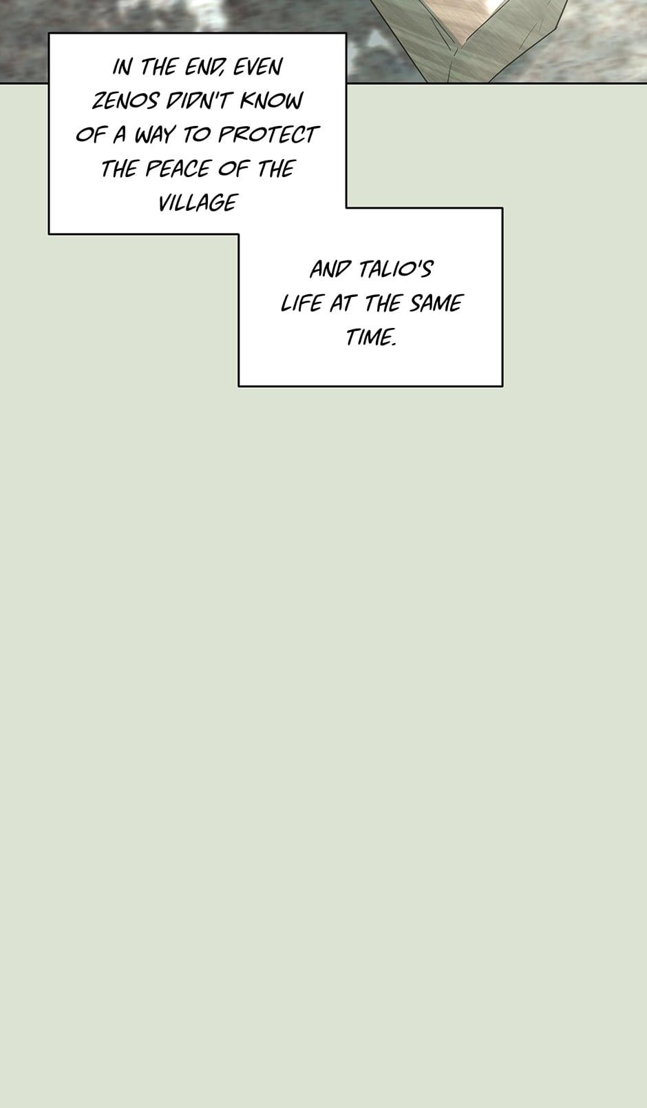 I Became the Hero’s Mom Chapter 85 - Page 46