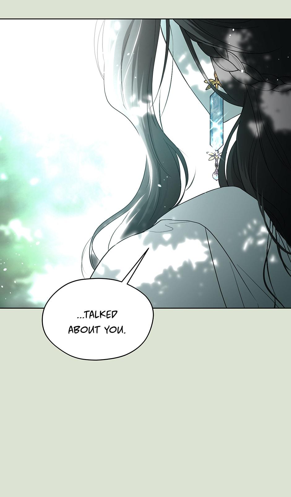 I Became the Hero’s Mom Chapter 85 - Page 48