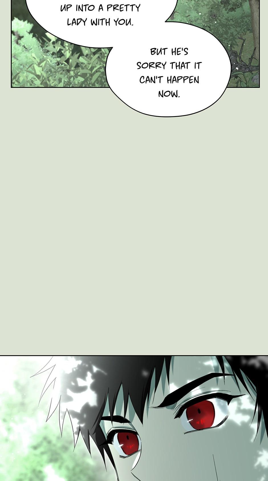 I Became the Hero’s Mom Chapter 85 - Page 50