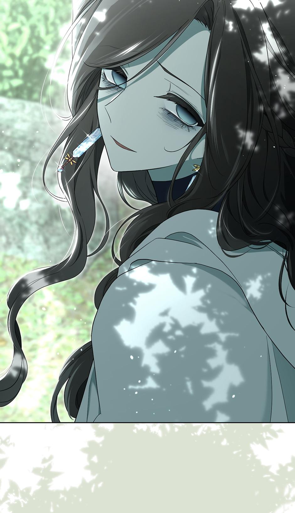 I Became the Hero’s Mom Chapter 85 - Page 55