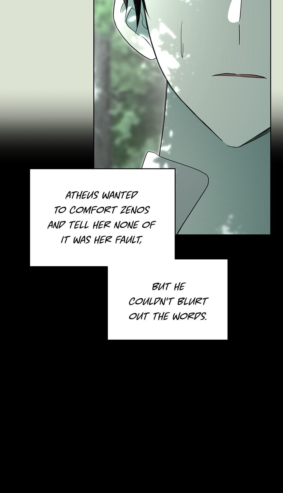 I Became the Hero’s Mom Chapter 85 - Page 58