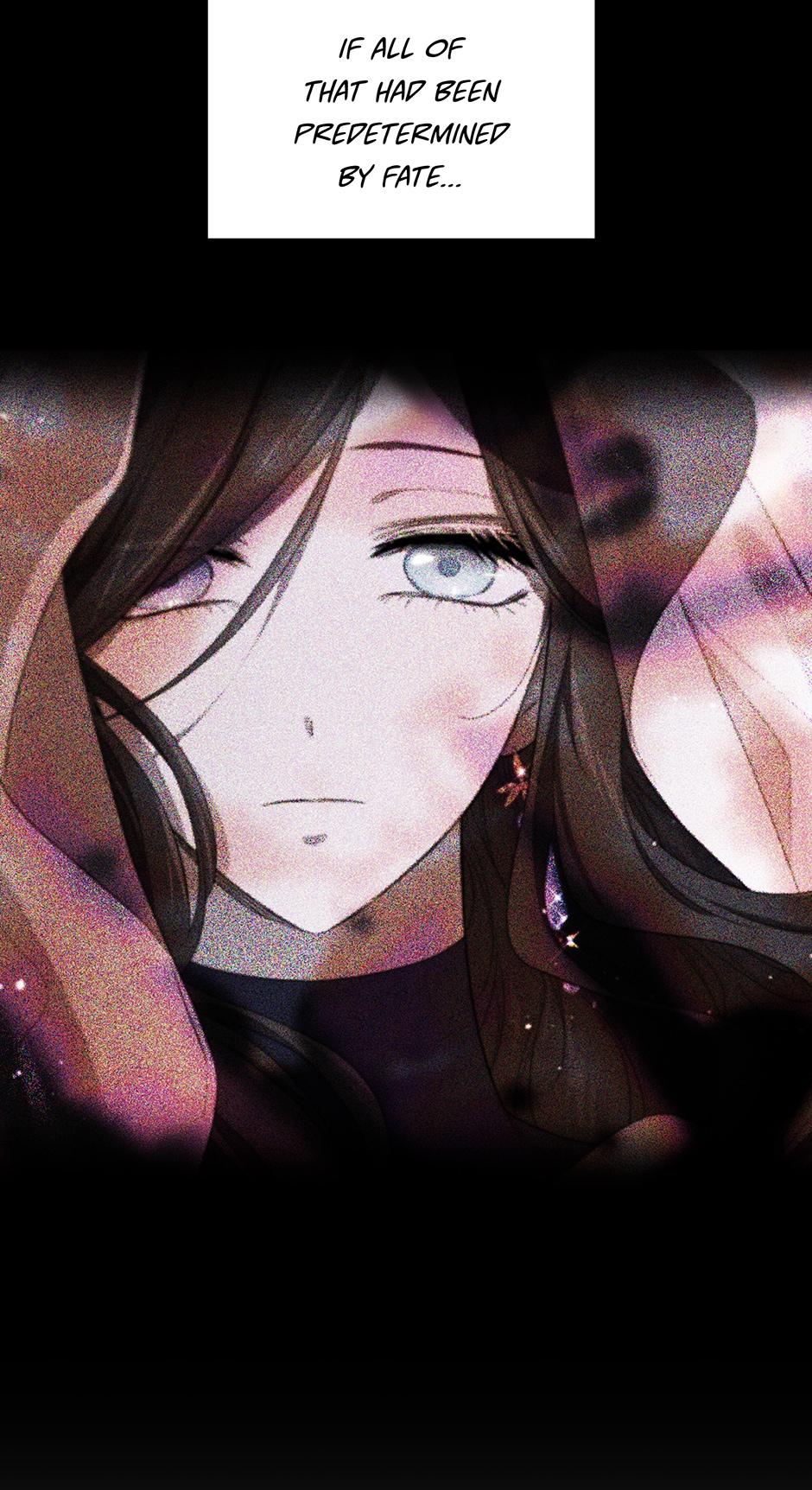 I Became the Hero’s Mom Chapter 85 - Page 60