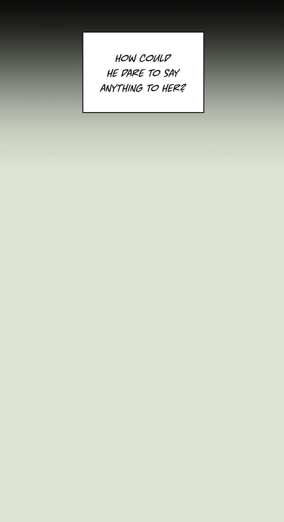 I Became the Hero’s Mom Chapter 85 - Page 61