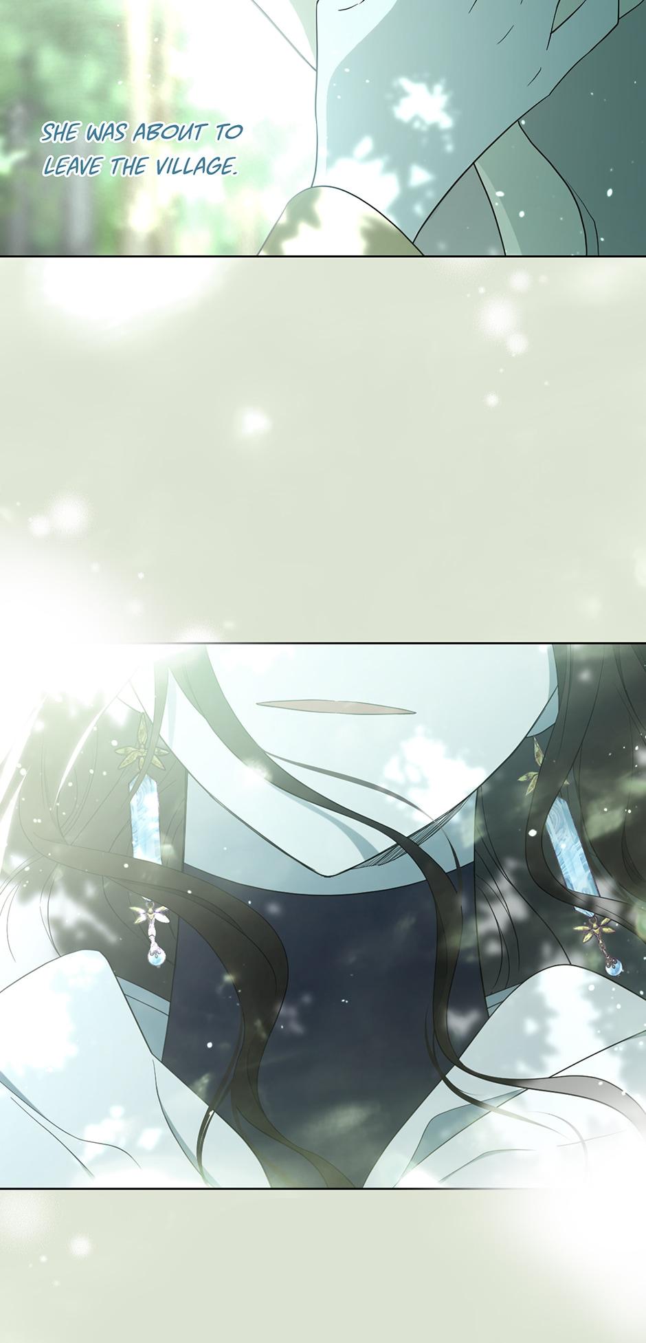 I Became the Hero’s Mom Chapter 85 - Page 63