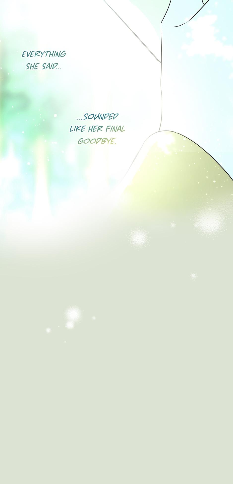 I Became the Hero’s Mom Chapter 85 - Page 65