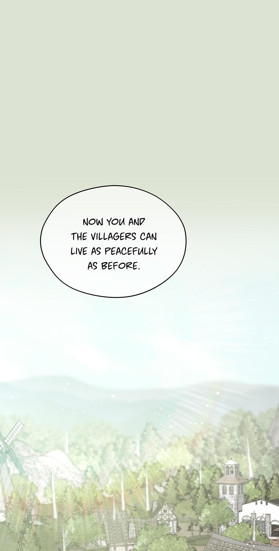 I Became the Hero’s Mom Chapter 85 - Page 73