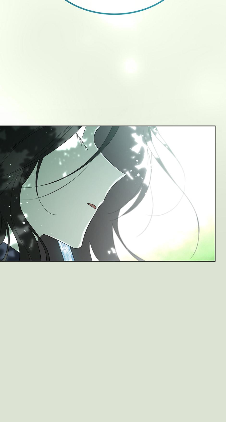 I Became the Hero’s Mom Chapter 85 - Page 85