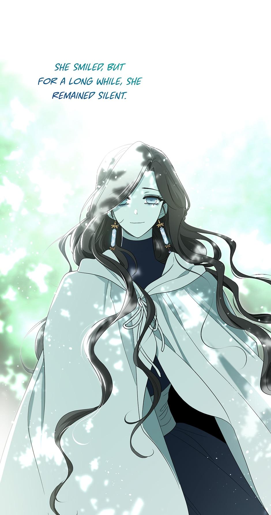 I Became the Hero’s Mom Chapter 85 - Page 88