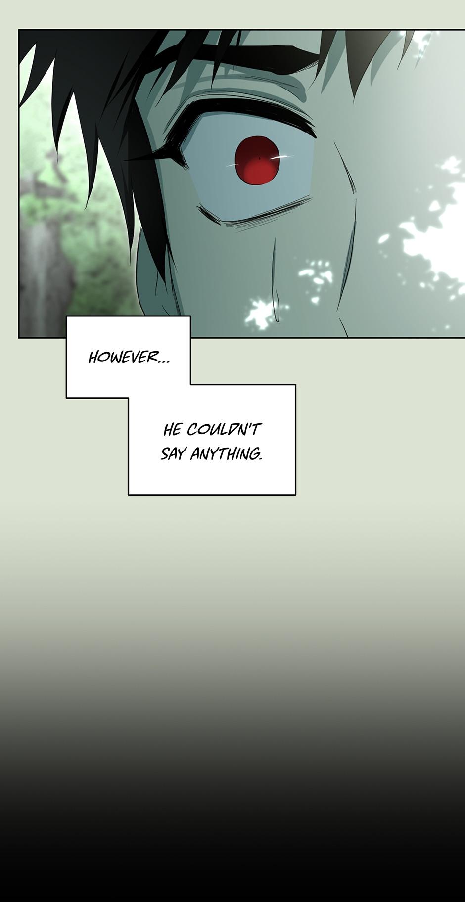 I Became the Hero’s Mom Chapter 85 - Page 91