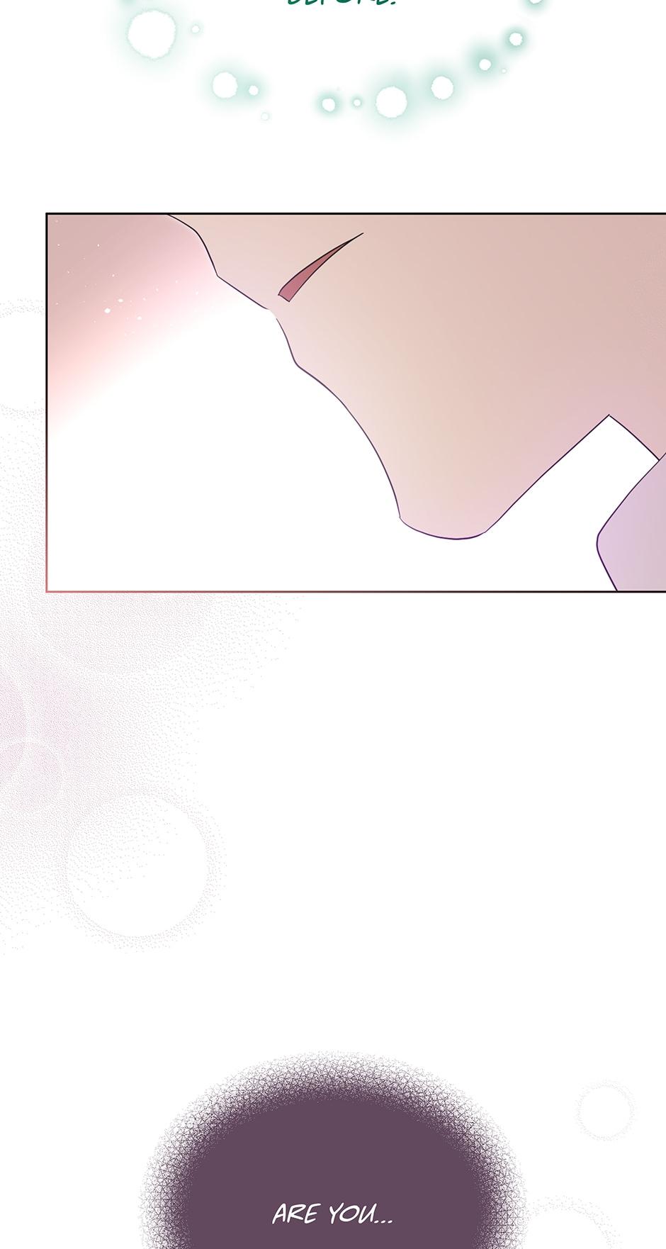 I Became the Hero’s Mom Chapter 86 - Page 102