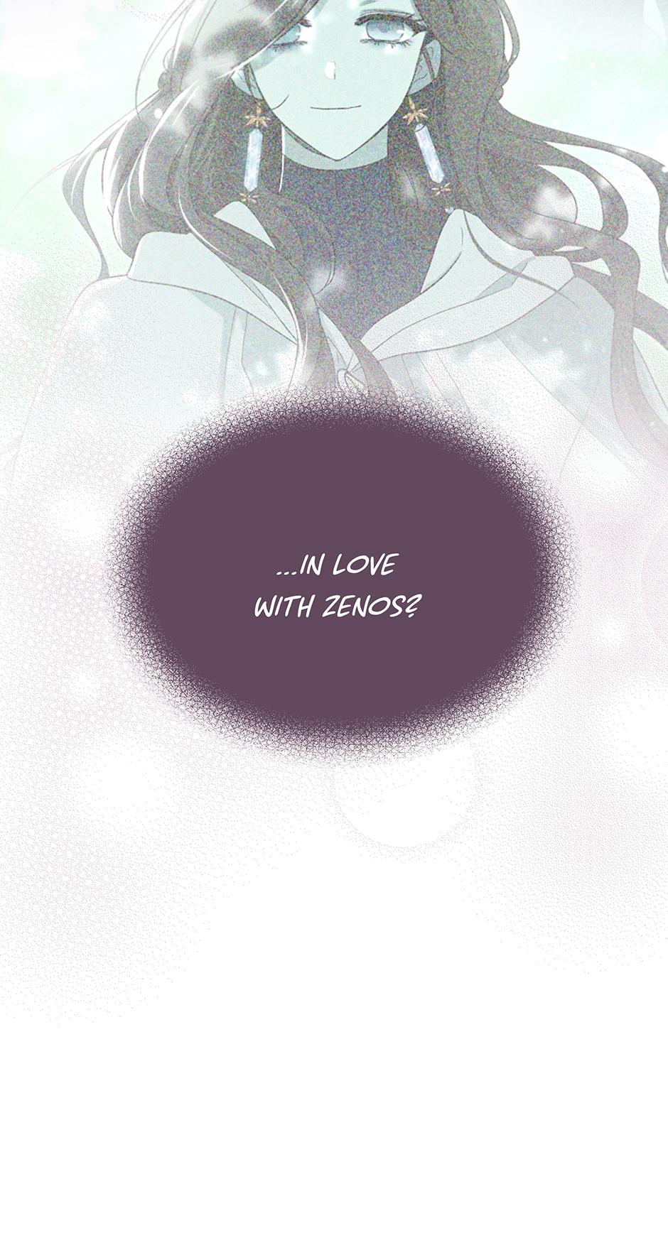 I Became the Hero’s Mom Chapter 86 - Page 104