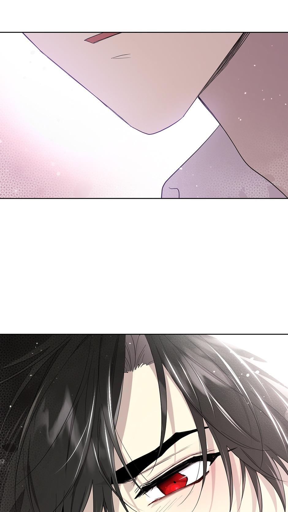 I Became the Hero’s Mom Chapter 86 - Page 105