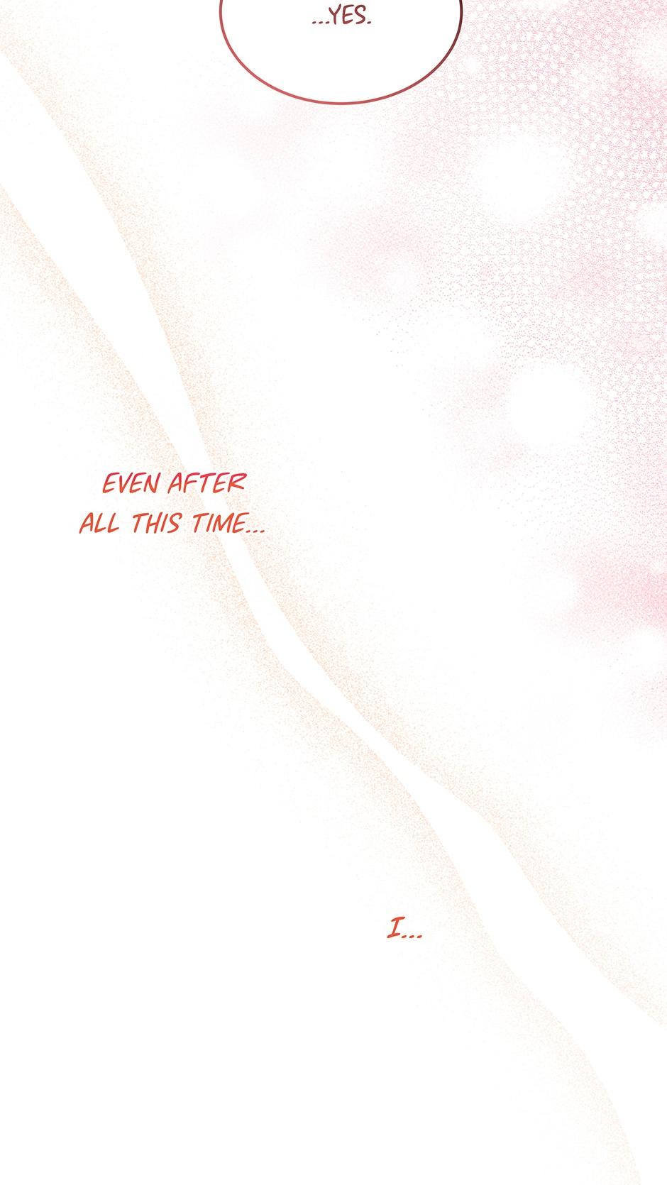 I Became the Hero’s Mom Chapter 86 - Page 107