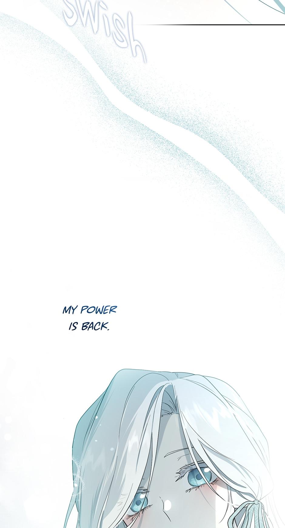 I Became the Hero’s Mom Chapter 86 - Page 115