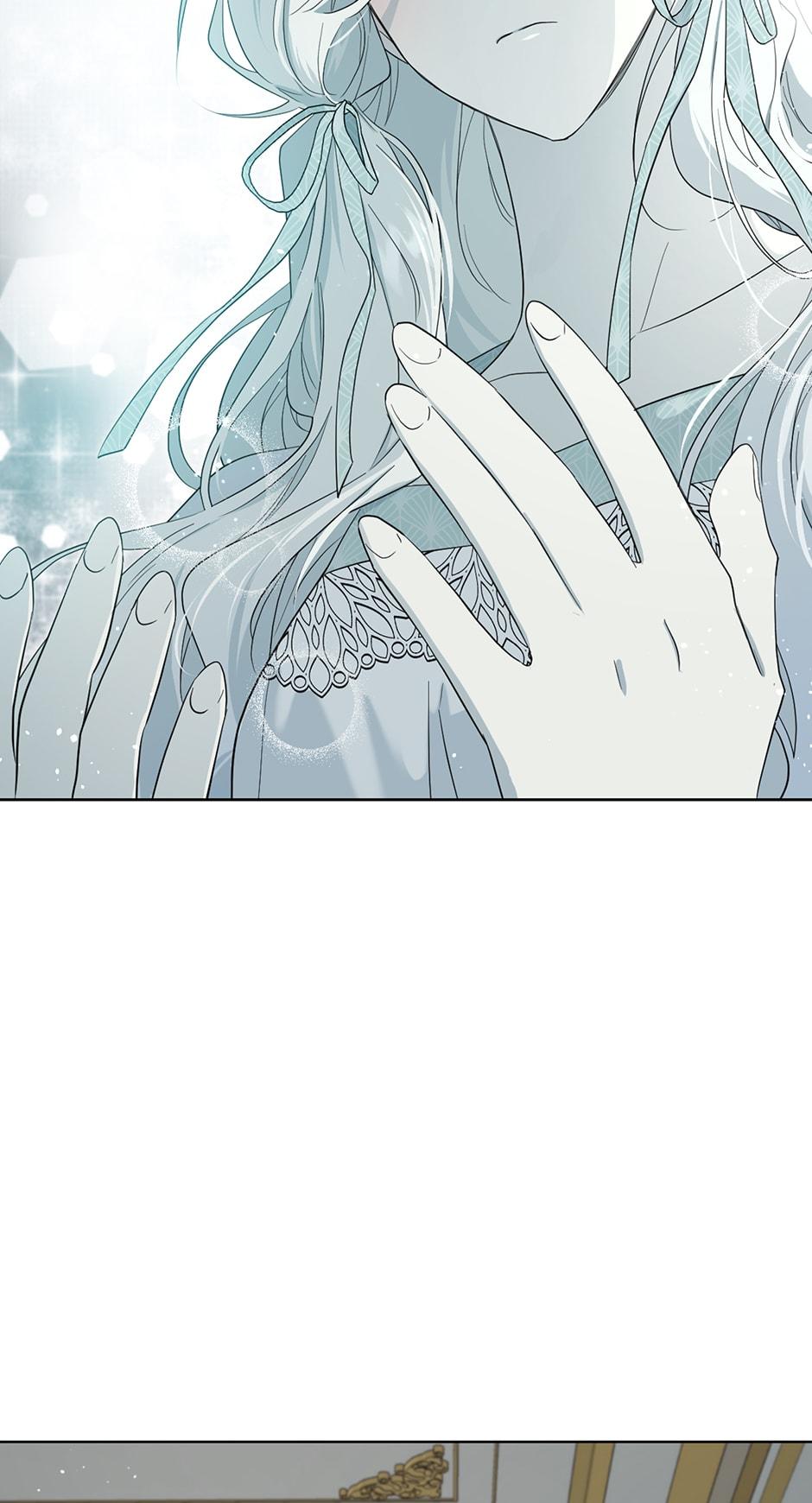 I Became the Hero’s Mom Chapter 86 - Page 116