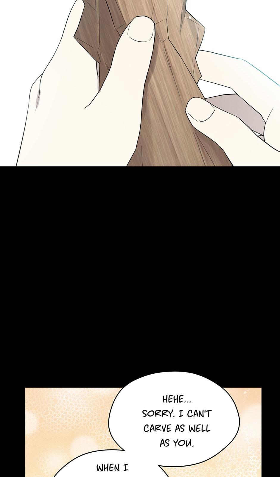 I Became the Hero’s Mom Chapter 86 - Page 2