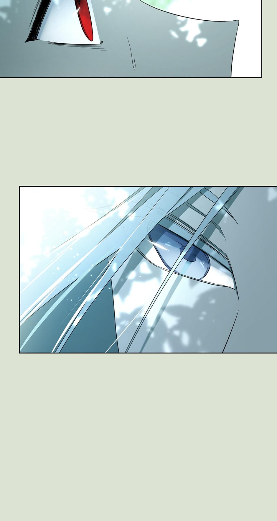 I Became the Hero’s Mom Chapter 86 - Page 22