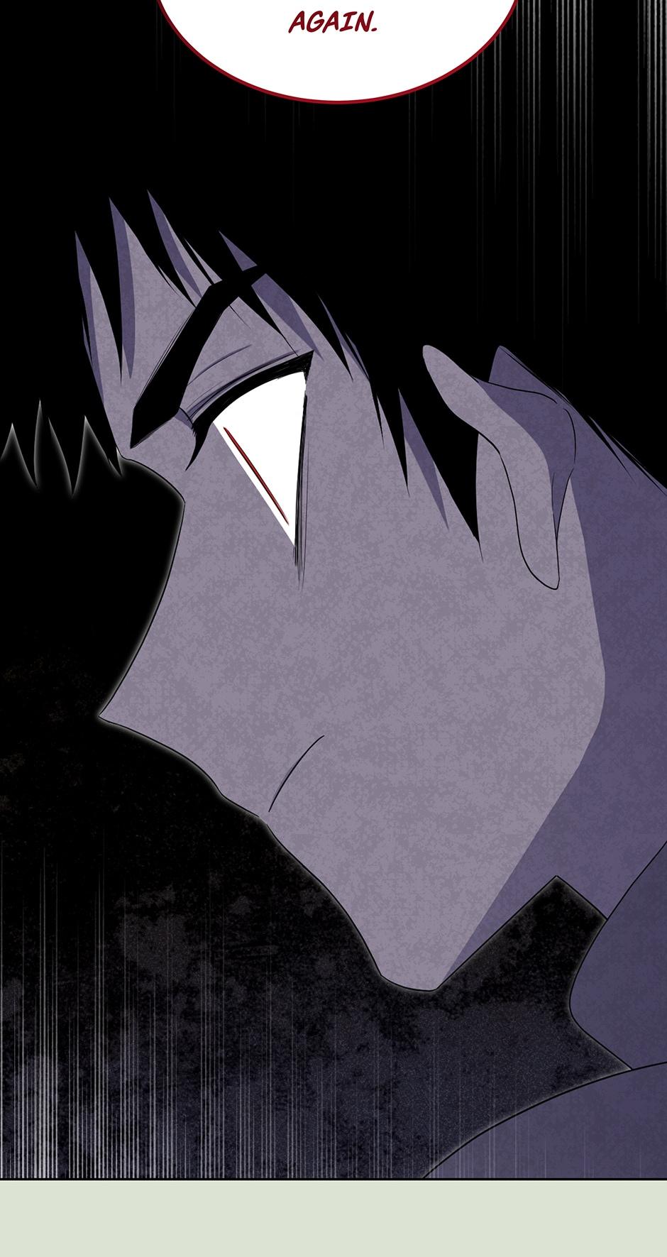 I Became the Hero’s Mom Chapter 86 - Page 25