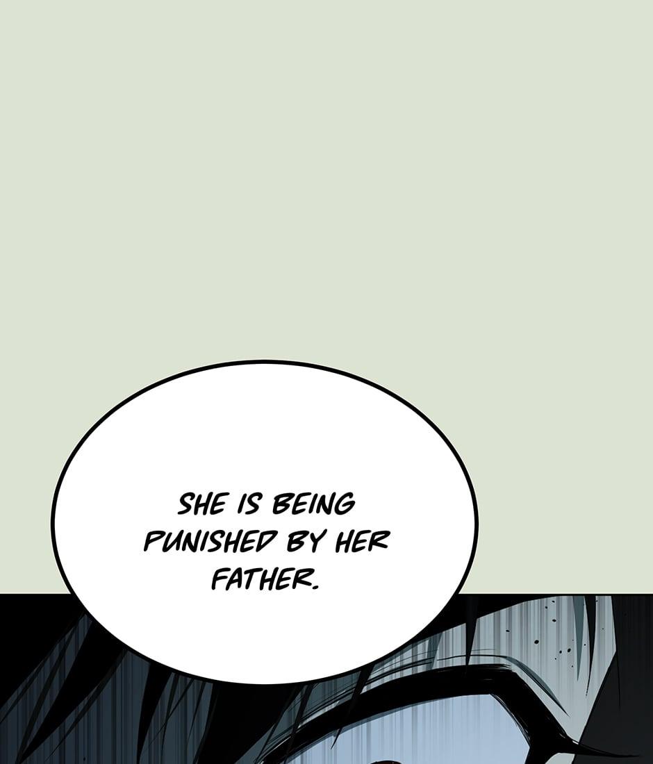 I Became the Hero’s Mom Chapter 86 - Page 42