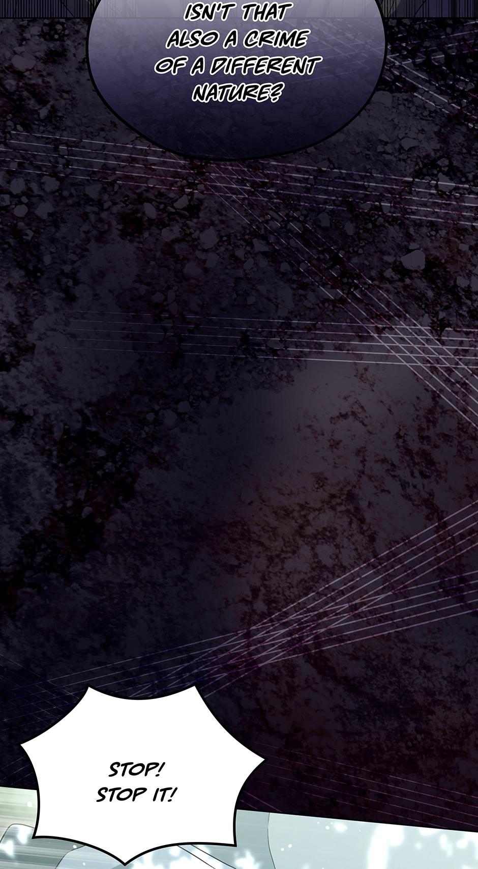 I Became the Hero’s Mom Chapter 86 - Page 58