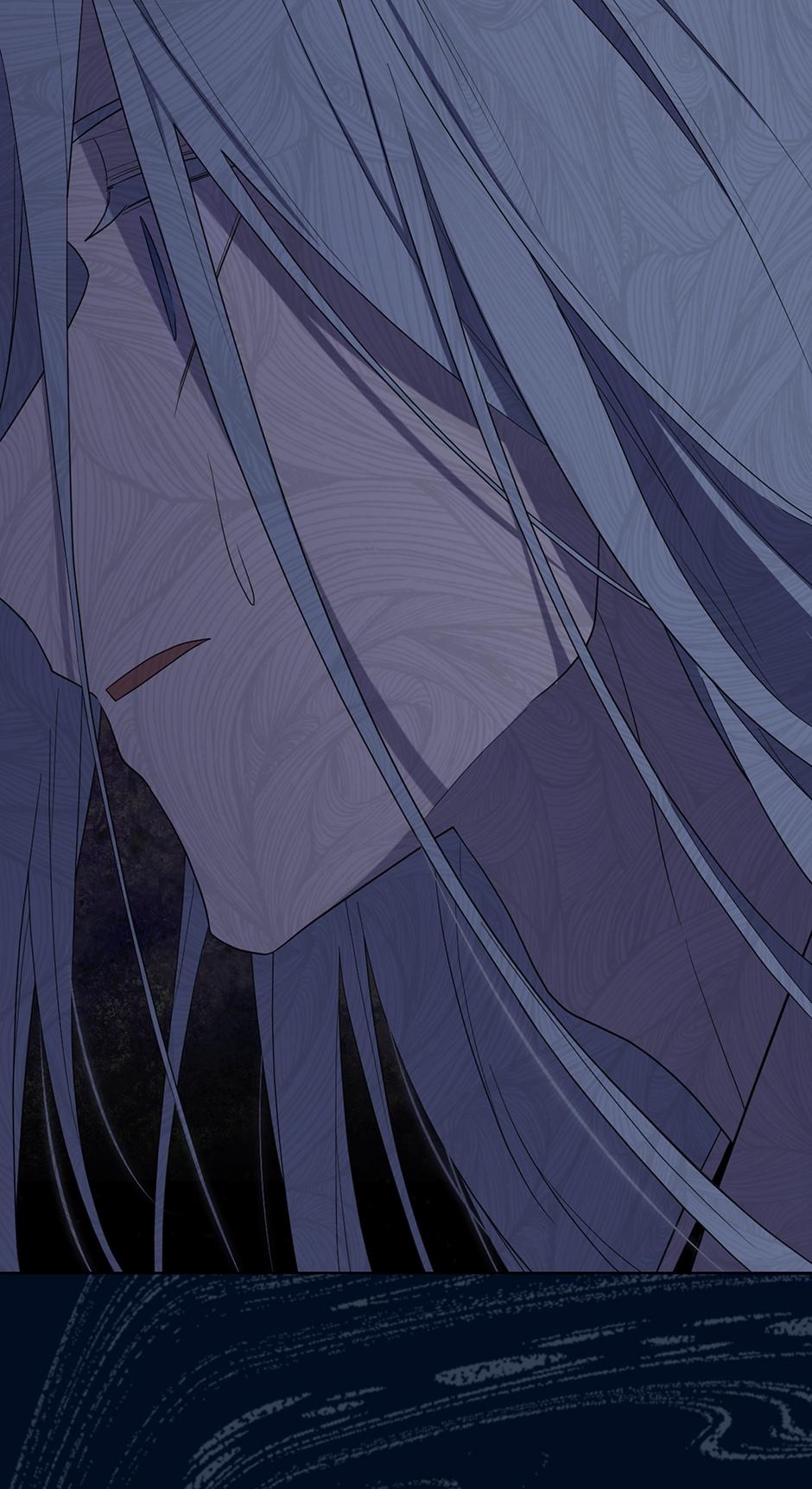 I Became the Hero’s Mom Chapter 86 - Page 65