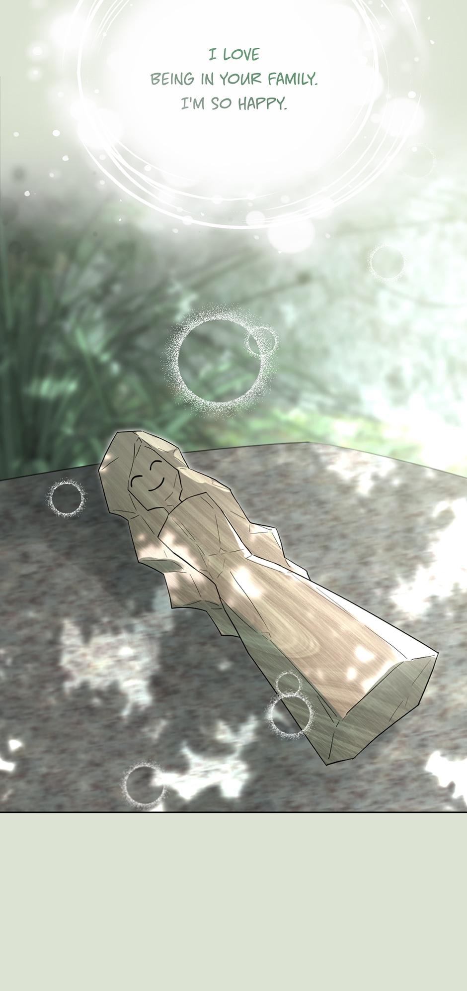 I Became the Hero’s Mom Chapter 86 - Page 7