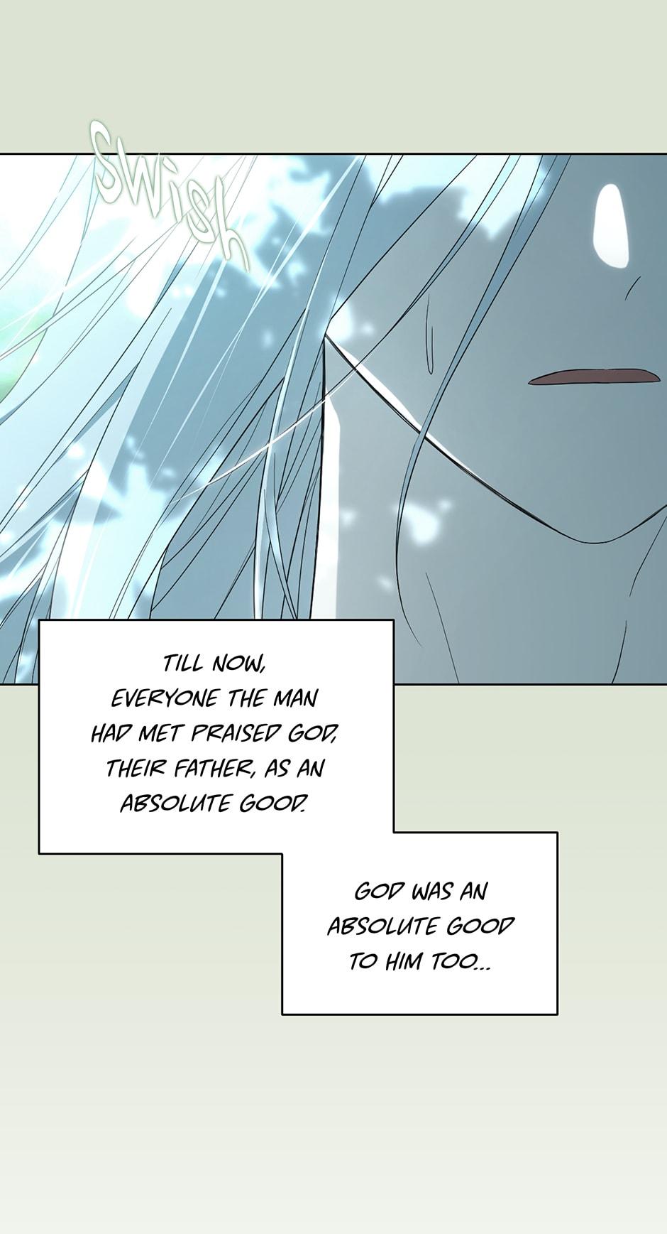 I Became the Hero’s Mom Chapter 86 - Page 72